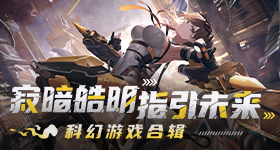 原来这么多人拒绝过浪姐
